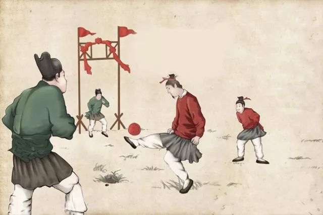 一日西甲动态速递：皇马首批引援尘埃落定，哈兰德加盟传闻被否认